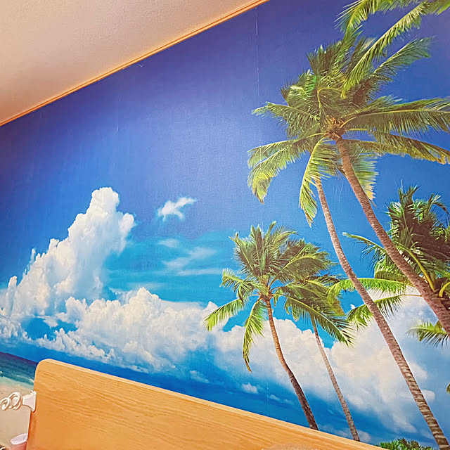 prelumoさんの部屋