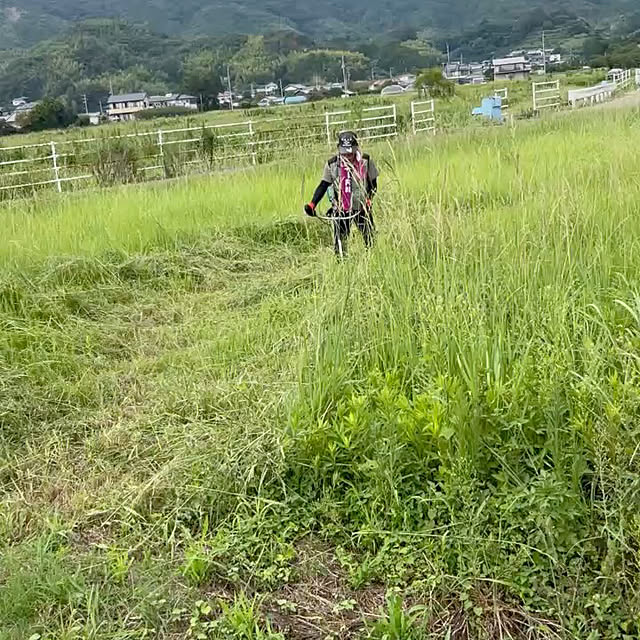 Vakiさんの実例写真