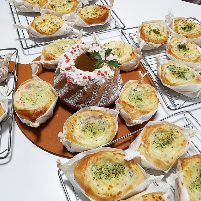 G.Mさんの実例写真