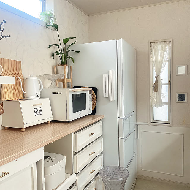 mii_home_39さんの実例写真
