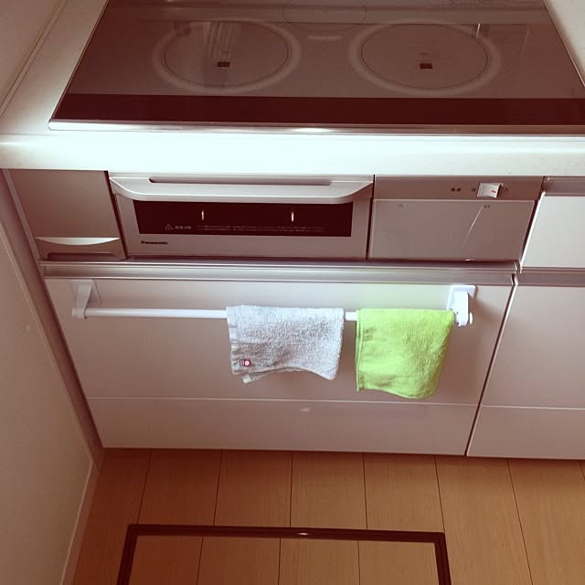 otokiさんの実例写真