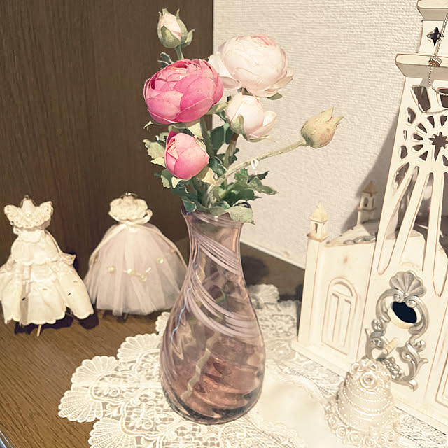 norikorinさんの実例写真