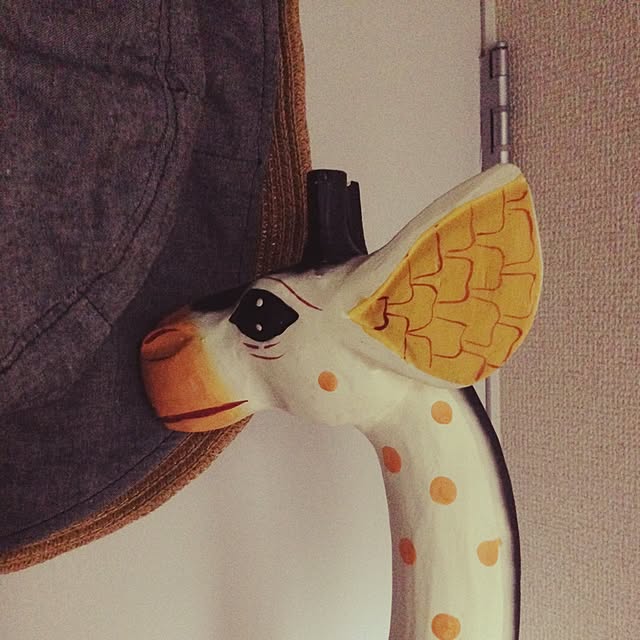 Kk14793JNさんの実例写真