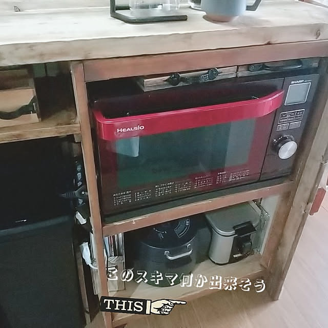CYNOSさんの実例写真