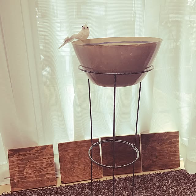 yuakimamさんの実例写真