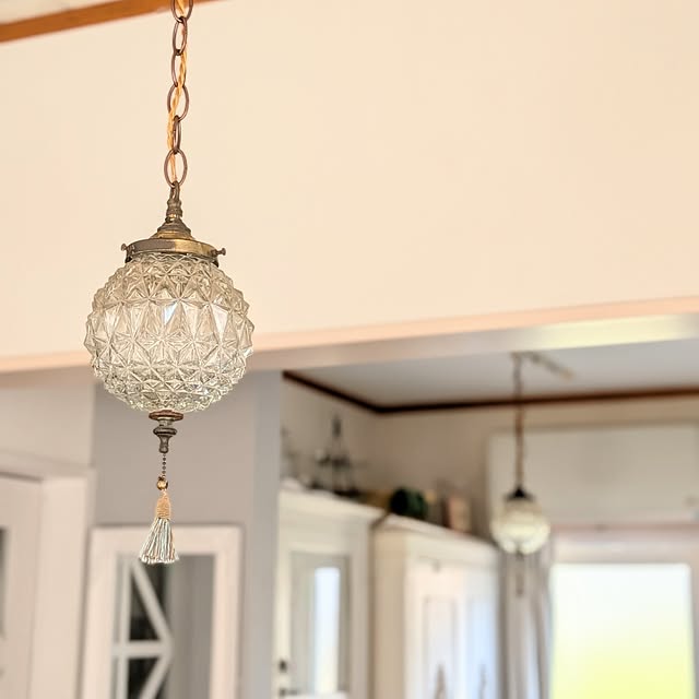 acocoさんの実例写真