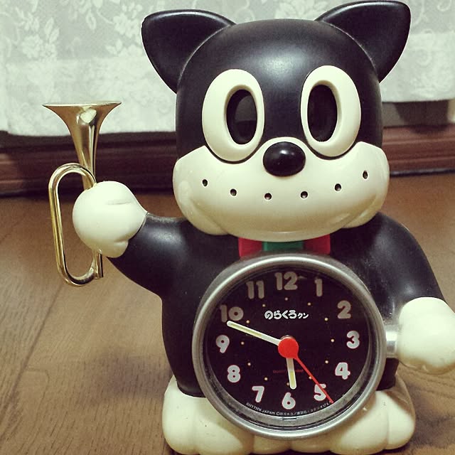 Ryoさんの実例写真
