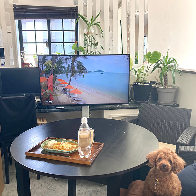 MOMOMAMAさんの実例写真