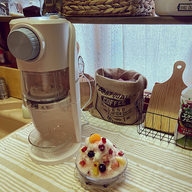 murasaki808さんの実例写真