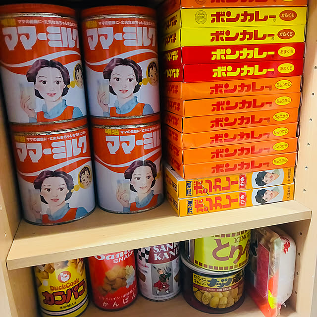 takakuzenさんの部屋