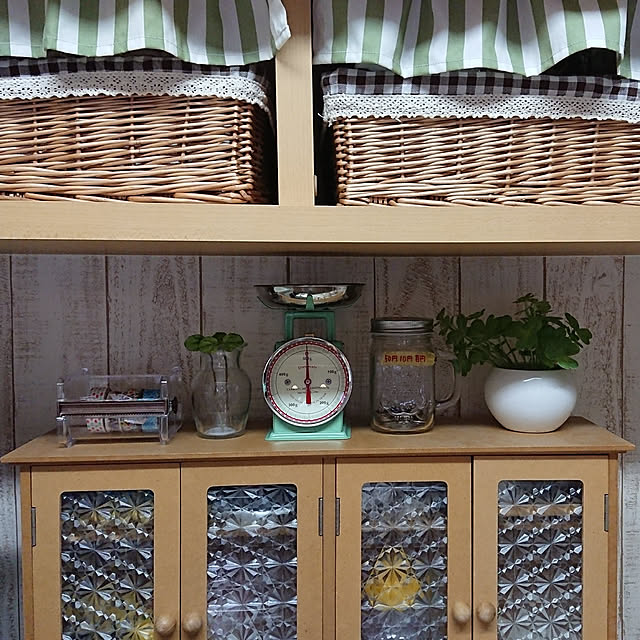 kaoringoさんの実例写真