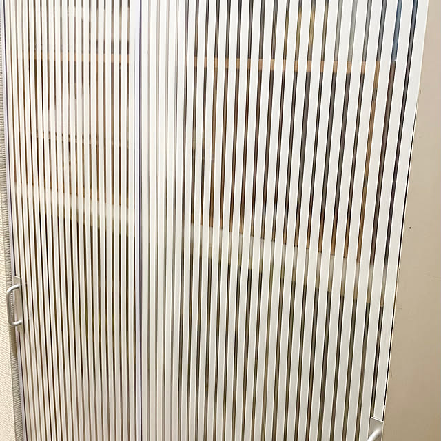 tmrnh0807さんの実例写真