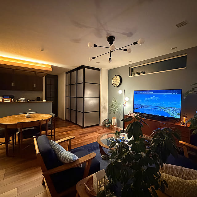 stさんの実例写真