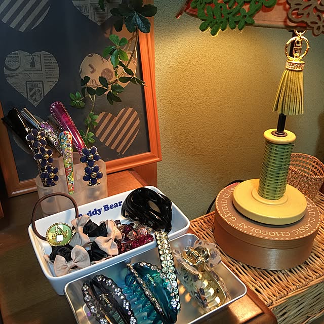 akekuroankoさんの実例写真
