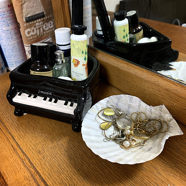 eshinobumさんの実例写真