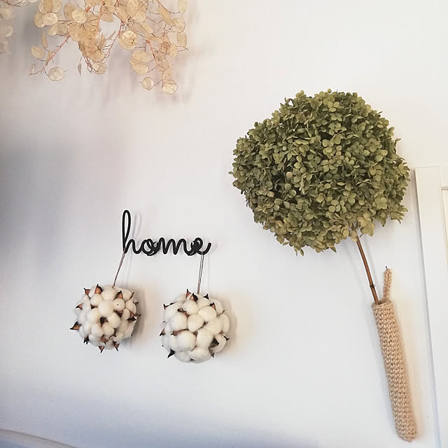 fumitanさんの実例写真