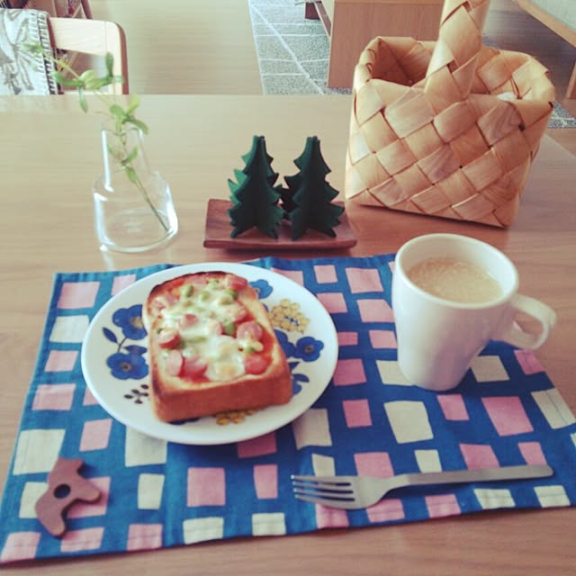 maiさんの実例写真