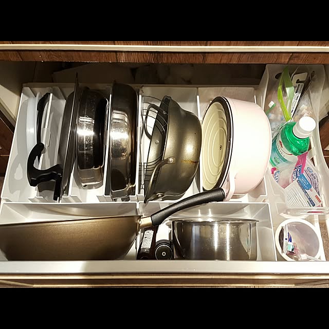kyotaさんの実例写真