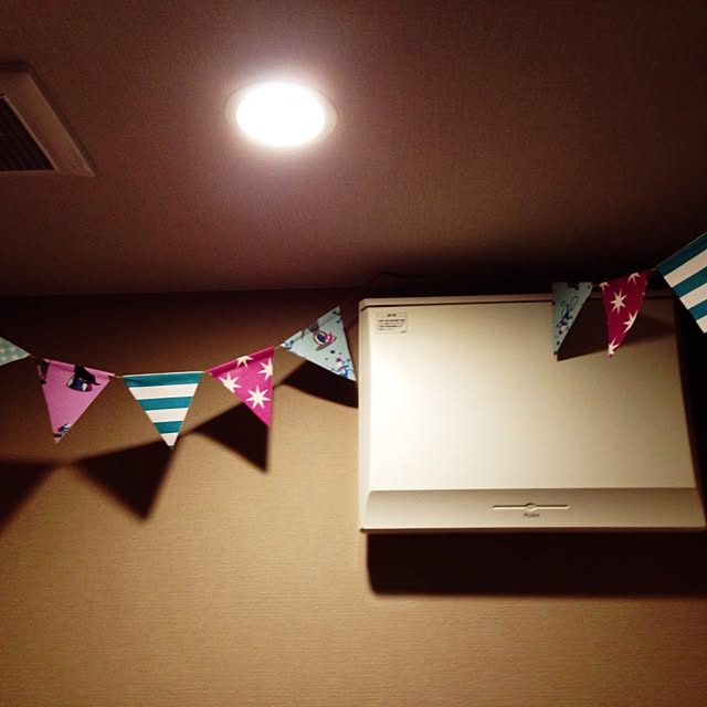 makkyfoneさんの実例写真