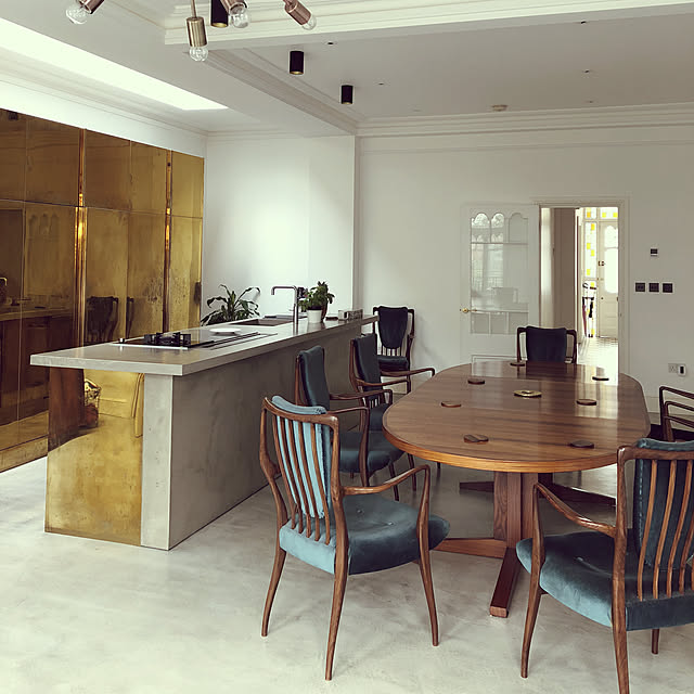 naokoomuraさんの実例写真