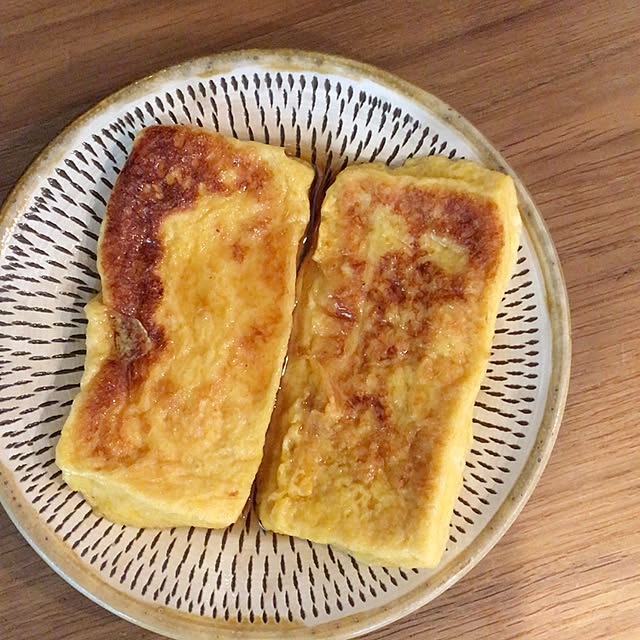 Norikoさんの実例写真