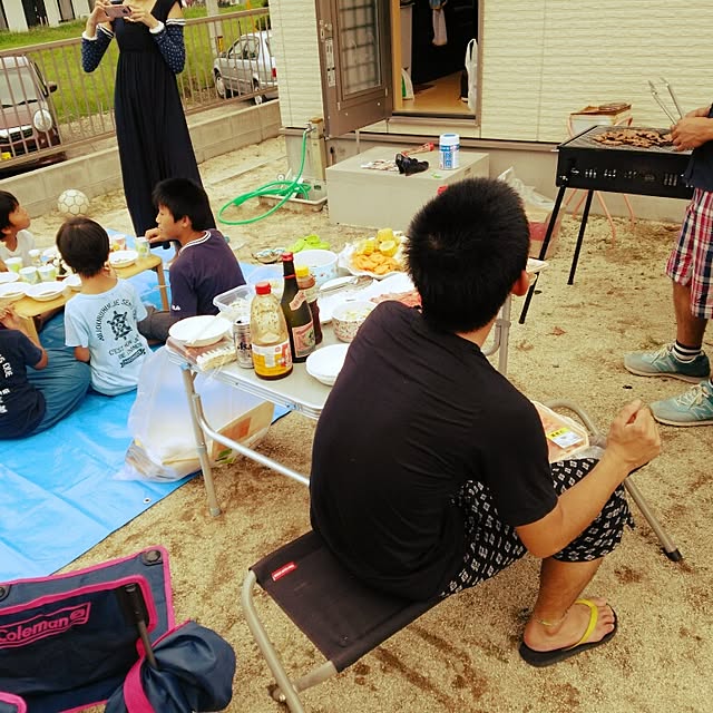 kaorinさんの実例写真