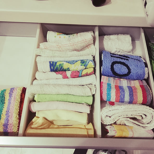 tomo.yさんの実例写真