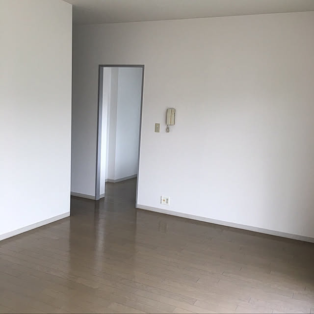 tmss_homeさんの実例写真