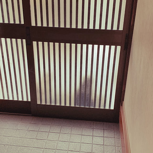 kataさんの実例写真
