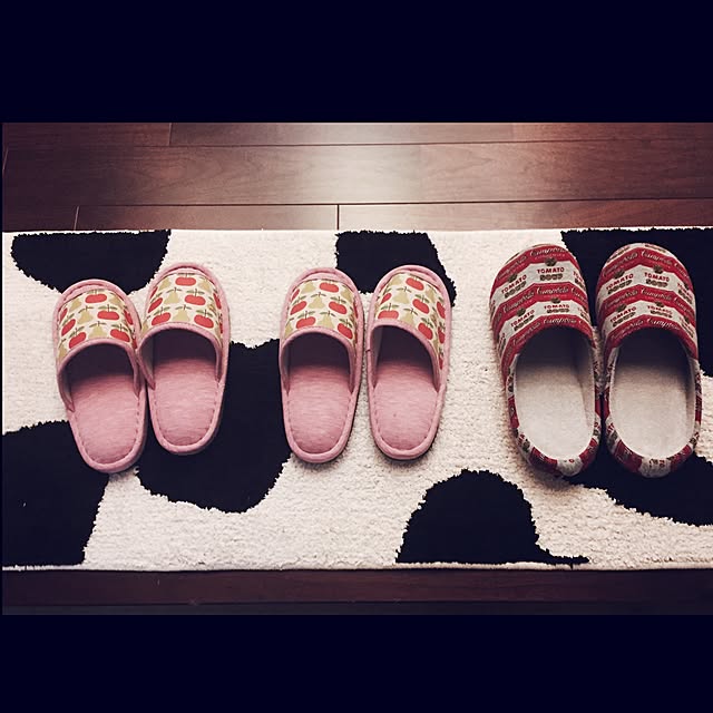 etsurio.ryuさんの実例写真