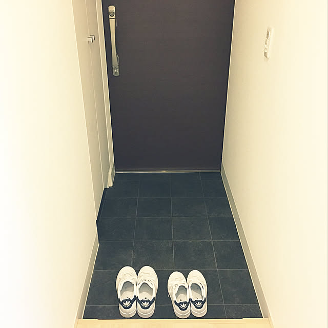 tamtamさんの実例写真