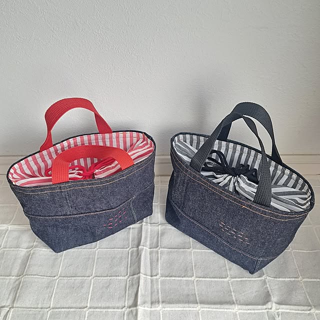 shinoさんの部屋