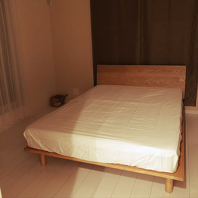 surikkaranさんの実例写真