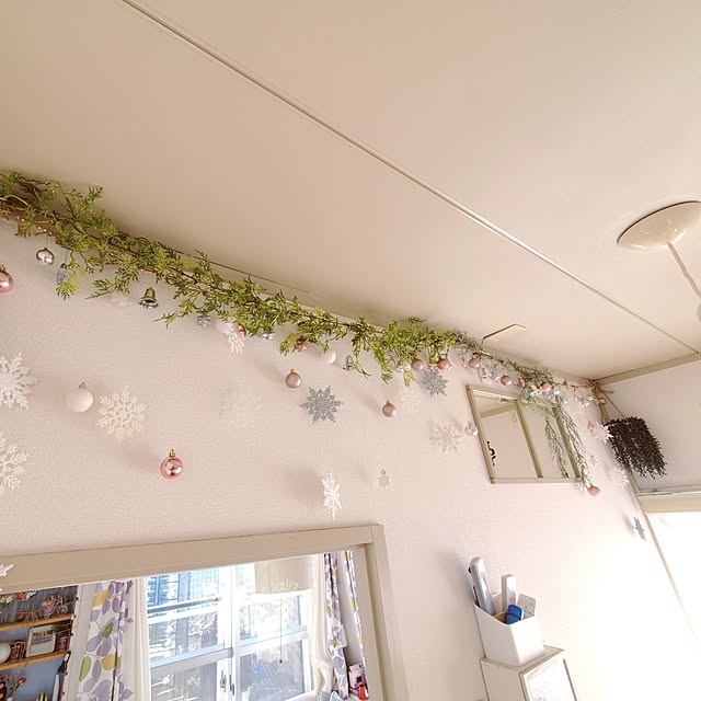 rikalynさんの部屋