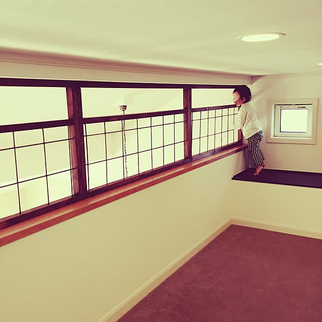 GreenWorksさんの実例写真