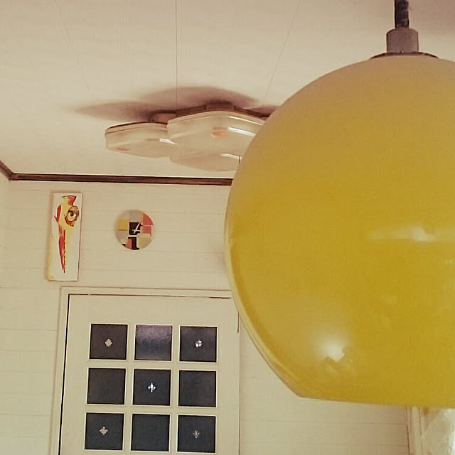 acopyさんの実例写真