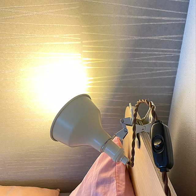 riririさんの実例写真