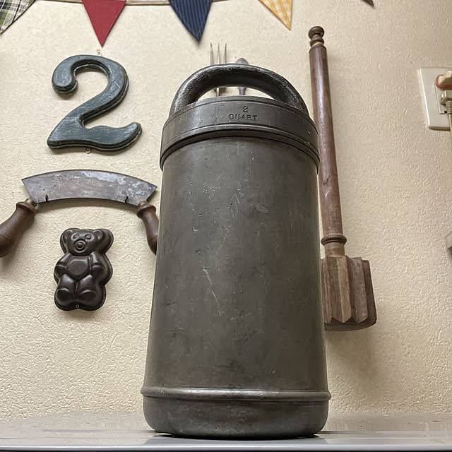 JUNKさんの実例写真