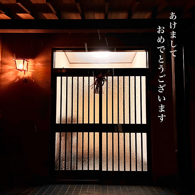 blossom-さんの実例写真