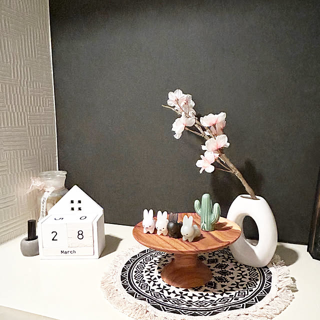 kiyoeさんの部屋