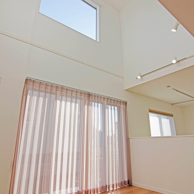 pinkflower_Potagerさんの部屋