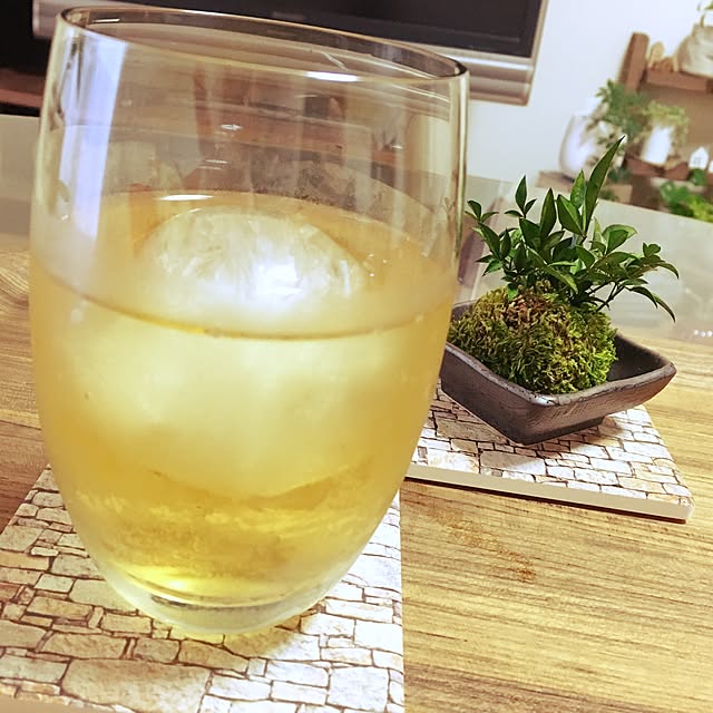 juboccoさんの実例写真