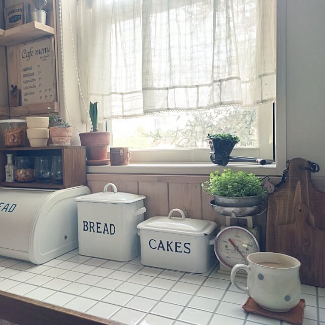kokkomachaさんの実例写真