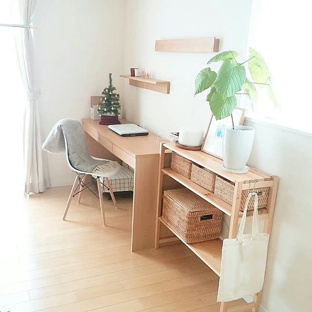 mayuru.homeさんの実例写真