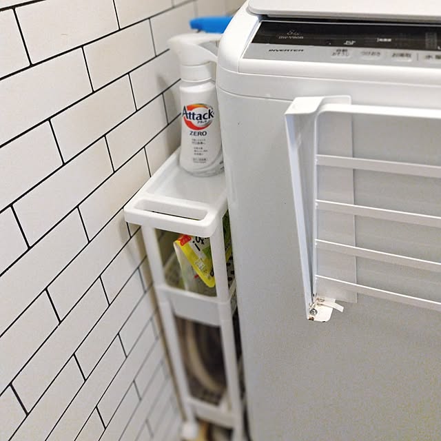 yamamaさんの部屋