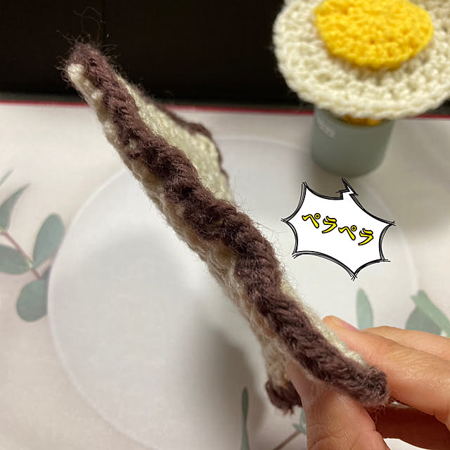 manduonmaさんの部屋