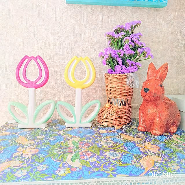 Miyumamaさんの実例写真