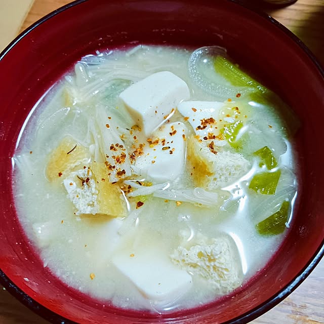hanachanさんの部屋