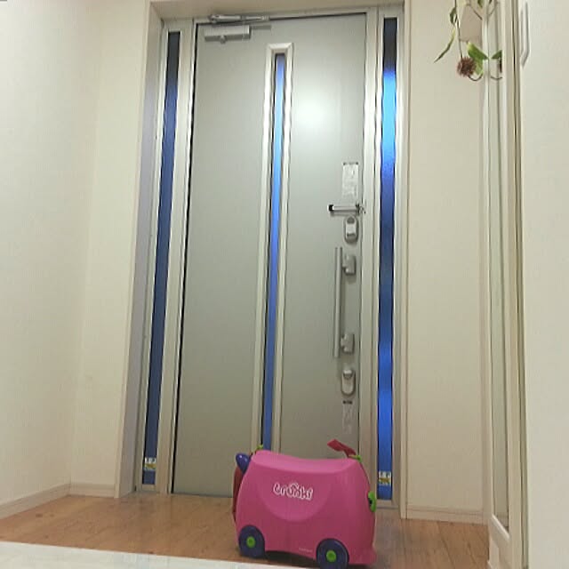 naoさんの実例写真