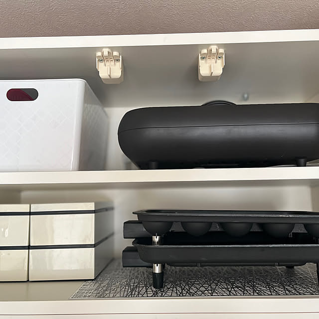 rikuerinka86さんの部屋
